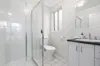 87 Centenary Circuit, Andrews Farm, SA 5114-Image