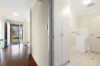 87 Centenary Circuit, Andrews Farm, SA 5114-Image