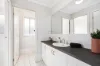 87 Centenary Circuit, Andrews Farm, SA 5114-Image