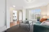 87 Centenary Circuit, Andrews Farm, SA 5114-Image