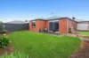 87 Centenary Circuit, Andrews Farm, SA 5114-Image