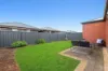 87 Centenary Circuit, Andrews Farm, SA 5114-Image