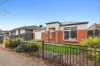 87 Centenary Circuit, Andrews Farm, SA 5114-Image