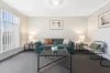 87 Centenary Circuit, Andrews Farm, SA 5114-Image