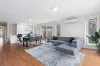 87 Centenary Circuit, Andrews Farm, SA 5114-Image
