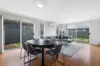 87 Centenary Circuit, Andrews Farm, SA 5114-Image