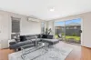 87 Centenary Circuit, Andrews Farm, SA 5114-Image