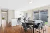 87 Centenary Circuit, Andrews Farm, SA 5114-Image