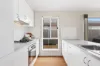 87 Centenary Circuit, Andrews Farm, SA 5114-Image