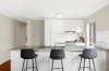 87 Centenary Circuit, Andrews Farm, SA 5114-Image