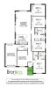 87 Centenary Circuit, Andrews Farm, SA 5114-Floorplan