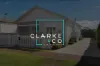 87 Cessnock Street, Abermain, NSW 2326