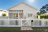 87 Cessnock Street, Abermain, NSW 2326-Image