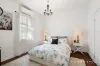 87 Cessnock Street, Abermain, NSW 2326-Image