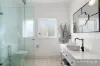 87 Cessnock Street, Abermain, NSW 2326-Image