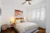 87 Cessnock Street, Abermain, NSW 2326-Image