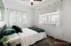 87 Cessnock Street, Abermain, NSW 2326-Image