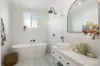 87 Cessnock Street, Abermain, NSW 2326-Image