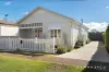 87 Cessnock Street, Abermain, NSW 2326-Image