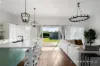 87 Cessnock Street, Abermain, NSW 2326-Image