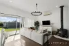 87 Cessnock Street, Abermain, NSW 2326-Image