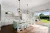 87 Cessnock Street, Abermain, NSW 2326-Image