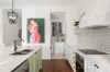 87 Cessnock Street, Abermain, NSW 2326-Image