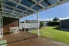 87 Cessnock Street, Abermain, NSW 2326-Image