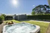 87 Cessnock Street, Abermain, NSW 2326-Image
