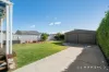 87 Cessnock Street, Abermain, NSW 2326-Image