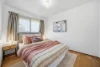 87 Chalcot Drive, Endeavour Hills, Vic 3802-Image