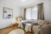 87 Chalcot Drive, Endeavour Hills, Vic 3802-Image
