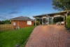 87 Chalcot Drive, Endeavour Hills, Vic 3802-Image