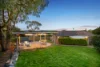 87 Chalcot Drive, Endeavour Hills, Vic 3802-Image