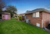 87 Chalcot Drive, Endeavour Hills, Vic 3802-Image