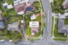 87 Chalcot Drive, Endeavour Hills, Vic 3802-Image