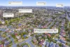 87 Chalcot Drive, Endeavour Hills, Vic 3802-Image