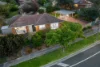 87 Chalcot Drive, Endeavour Hills, Vic 3802-Image