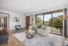 87 Chalcot Drive, Endeavour Hills, Vic 3802-Image