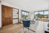 87 Chalcot Drive, Endeavour Hills, Vic 3802-Image