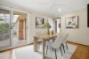 87 Chalcot Drive, Endeavour Hills, Vic 3802-Image