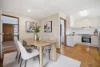 87 Chalcot Drive, Endeavour Hills, Vic 3802-Image