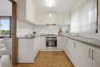 87 Chalcot Drive, Endeavour Hills, Vic 3802-Image