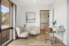87 Chalcot Drive, Endeavour Hills, Vic 3802-Image