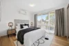 87 Chalcot Drive, Endeavour Hills, Vic 3802-Image