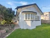 87 Charles Street, Berserker, Qld 4701