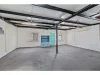 87 Charles Street, Berserker, Qld 4701-Image