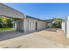 87 Charles Street, Berserker, Qld 4701-Image