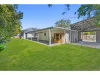 87 Charles Street, Berserker, Qld 4701-Image