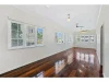 87 Charles Street, Berserker, Qld 4701-Image